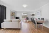 7/341a Humffray Street North, Brown Hill VIC 3350-Image