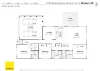 7/341a Humffray Street North, Brown Hill VIC 3350-Floorplan