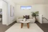 7/35 35 Rondo Ave, Findon, SA 5023-Image