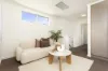 7/35 35 Rondo Ave, Findon, SA 5023-Image