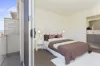 7/35 35 Rondo Ave, Findon, SA 5023-Image