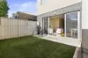 7/35 35 Rondo Ave, Findon, SA 5023-Image