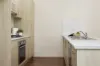 7/35 35 Rondo Ave, Findon, SA 5023-Image