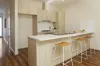 7/35 35 Rondo Ave, Findon, SA 5023-Image