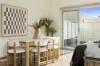 7/35 35 Rondo Ave, Findon, SA 5023-Image