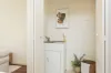 7/35 35 Rondo Ave, Findon, SA 5023-Image
