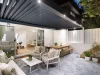 7/35 Bay Road, Waverton, NSW 2060