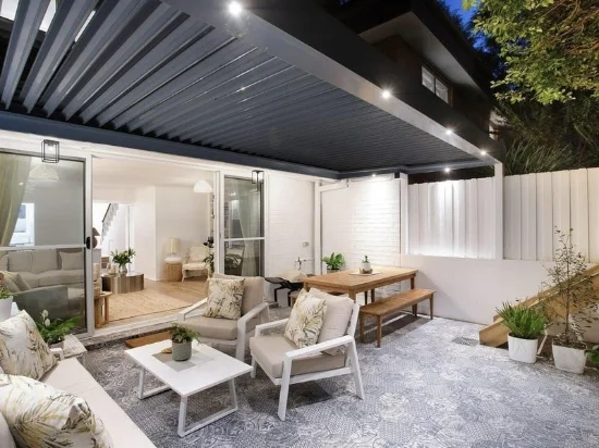 7/35 Bay Road, Waverton, NSW 2060