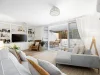 7/35 Bay Road, Waverton, NSW 2060-Image
