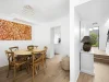 7/35 Bay Road, Waverton, NSW 2060-Image