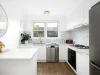 7/35 Bay Road, Waverton, NSW 2060-Image