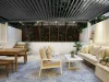 7/35 Bay Road, Waverton, NSW 2060-Image