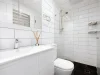 7/35 Bay Road, Waverton, NSW 2060-Image
