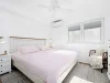 7/35 Bay Road, Waverton, NSW 2060-Image