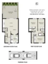 7/35 Bay Road, Waverton, NSW 2060-Image