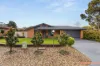 7/35 Goldner Circuit, Melba, ACT 2615