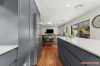 7/35 Goldner Circuit, Melba, ACT 2615-Image