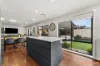 7/35 Goldner Circuit, Melba, ACT 2615-Image
