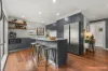 7/35 Goldner Circuit, Melba, ACT 2615-Image
