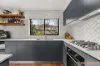 7/35 Goldner Circuit, Melba, ACT 2615-Image