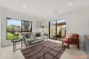 7/35 Goldner Circuit, Melba, ACT 2615-Image