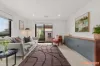 7/35 Goldner Circuit, Melba, ACT 2615-Image
