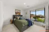 7/35 Goldner Circuit, Melba, ACT 2615-Image