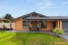 7/35 Goldner Circuit, Melba, ACT 2615-Image