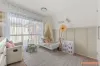 7/35 Goldner Circuit, Melba, ACT 2615-Image