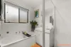 7/35 Goldner Circuit, Melba, ACT 2615-Image