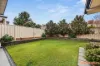 7/35 Goldner Circuit, Melba, ACT 2615-Image