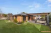 7/35 Goldner Circuit, Melba, ACT 2615-Image