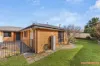7/35 Goldner Circuit, Melba, ACT 2615-Image