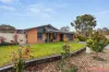 7/35 Goldner Circuit, Melba, ACT 2615-Image