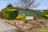 7/35 Goldner Circuit, Melba, ACT 2615-Image