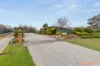 7/35 Goldner Circuit, Melba, ACT 2615-Image