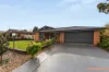 7/35 Goldner Circuit, Melba, ACT 2615-Image