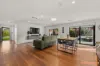 7/35 Goldner Circuit, Melba, ACT 2615-Image