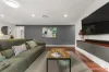 7/35 Goldner Circuit, Melba, ACT 2615-Image