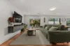 7/35 Goldner Circuit, Melba, ACT 2615-Image