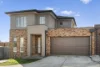 7/35 Lily Way, Skye, Vic 3977