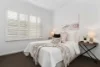 7/35 Lily Way, Skye, Vic 3977-Image