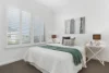 7/35 Lily Way, Skye, Vic 3977-Image