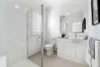 7/35 Lily Way, Skye, Vic 3977-Image