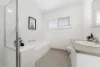 7/35 Lily Way, Skye, Vic 3977-Image
