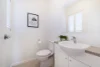 7/35 Lily Way, Skye, Vic 3977-Image