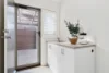 7/35 Lily Way, Skye, Vic 3977-Image