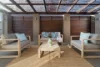 7/35 Lily Way, Skye, Vic 3977-Image