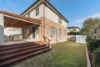 7/35 Lily Way, Skye, Vic 3977-Image
