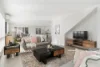 7/35 Lily Way, Skye, Vic 3977-Image